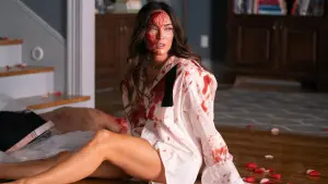 Задник до фильму"У пастці" #266094