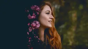 Задник до фильму"" #572919