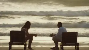 Задник до фильму"Збройний барон" #679382