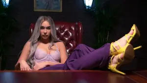 Задник до фильму"Джонні та Клайд" #388313