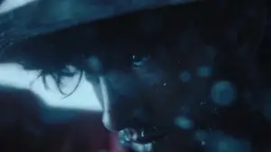 Задник до фильму"Kaizen: 1 an pour gravir l