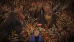 Задник до фильму"" #560266