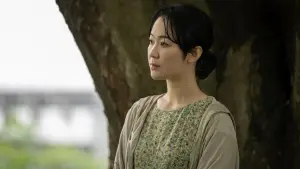 Задник до фильму"キリエのうた" #762855