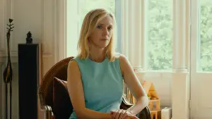 Задник до фильму"" #689647