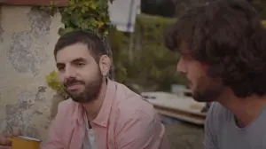 Задник до фильму"" #416545