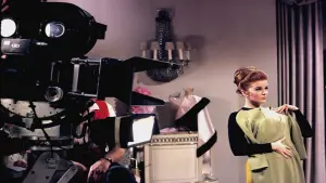 Задник до фильму"" #423494