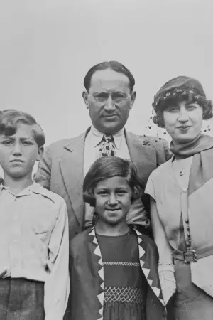 Постер до фильму"" #564179