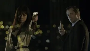 Задник до фильму"Прискорення" #344502