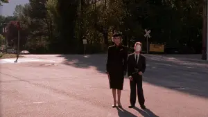 Задник до фильму"Твін-Пікс: Вогню, іди зі мною" #643237