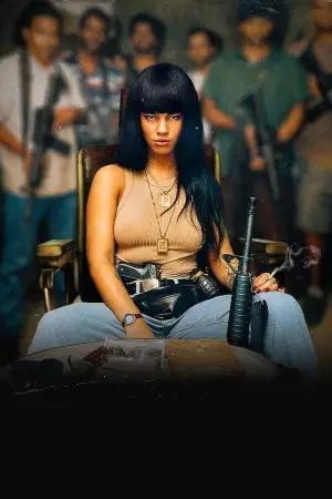 Постер до фильму"" #667061