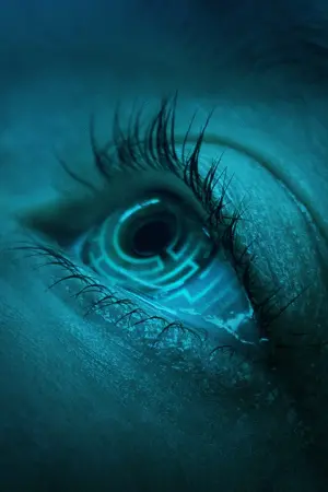 Постер до фильму"Кисень" #275204