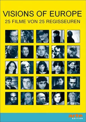 Постер до фильму"" #716704