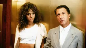 Задник до фильму"Людина дощу" #639772