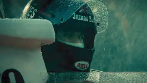 Задник до фильму"Гонка" #607139