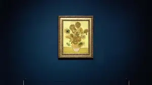 Задник до фильму"" #719682