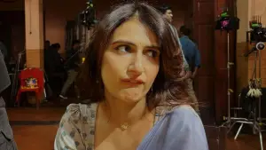 Задник до фильму"" #672295