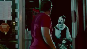 Задник до фильму"Той, що жахає" #788173