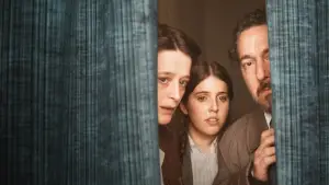 Задник до фильму"" #650648