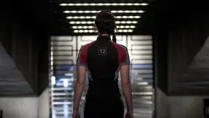 Задник до фильму"Голодні ігри" #603159