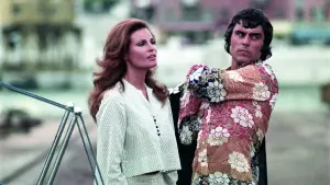 Задник до фильму"" #450529