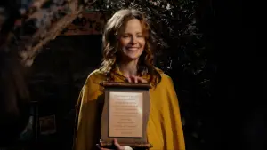 Задник до фильму"The Napa Boys" #766201