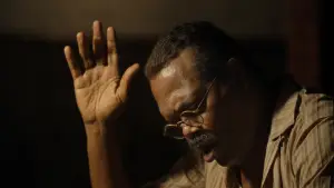 Задник до фильму"Урок фортепіано" #786726