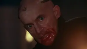 Задник до фильму"Провалля та маятник" #450481