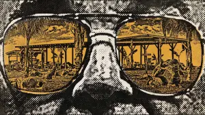 Задник до фильму"Таїнство" #392602