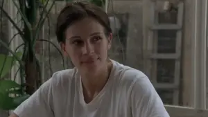 Задник до фильму"Ноттінґ Гілл" #612919