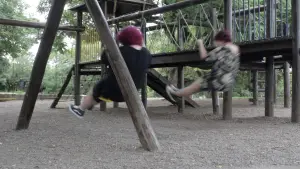 Задник до фильму"" #564800