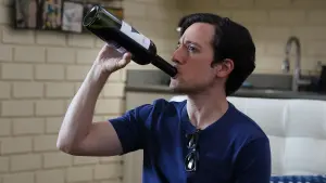 Задник до фильму"" #470324