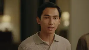 Задник до фильму"Tunggu Aku Sukses Nanti" #763594