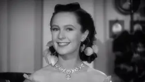 Задник до фильму"Буремний перевал" #712080