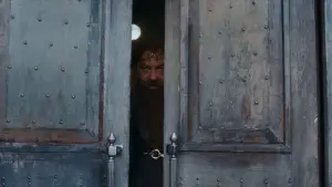 Задник до фильму"Буратино" #537744