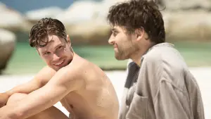 Задник до фильму"" #670448