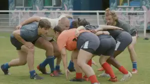 La Conquête