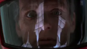 Задник до фильму"2001: Космічна Одіссея" #565220