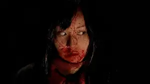 Задник до фильму"" #746630