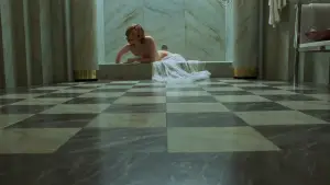 Задник до фильму"Оселя зла" #627965