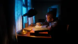 Задник до фильму"Малкольм Ікс" #807104