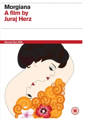 Постер до фильму"" #730716