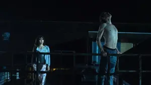 Задник до фильму"" #315301