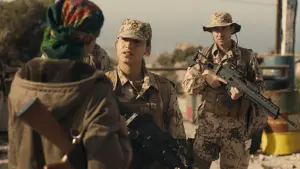 Задник до фильму"" #447284