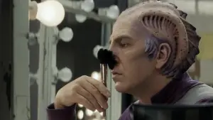 Задник до фильму"У пошуках галактики" #809533