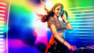 Задник до фильму"" #360048