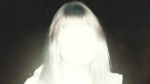 Задник до фильму"" #522812