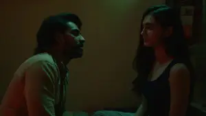 Задник до фильму"निशानची" #802724