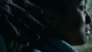 Задник до фильму"Passenger" #797328