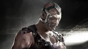 Задник до фильму"" #446219