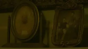 Задник до фильму"" #359998